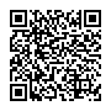 仁德區太子五街大灣交流道旁朝南甲工廠房/售9888萬價可談-QR CODE