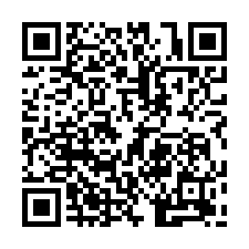 永康區正強街歐洲世界人車分道花園車墅/售1398萬.價可談-QR CODE