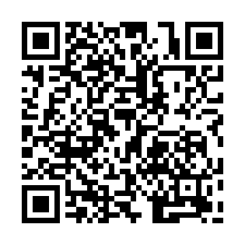 東區復興學區走路上學獨院車墅/售1928萬價可談/林惠美-QR CODE