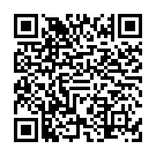 永康區大灣五街全新6米大面寬邊間電梯雙車豪宅/超值價!-QR CODE