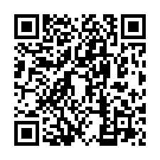 出租/中西區郡緯街百坪地下室無隔間好規劃/售48000價可談-QR CODE