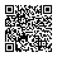 中西區赤崁、國華商圈百坪無隔間好規劃地下室-QR CODE