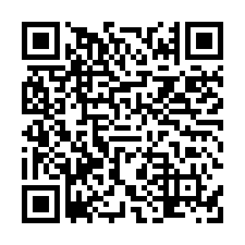 歸仁區忠孝北路歸仁市場一樓大坪數三房平車/售638萬.價可談-QR CODE