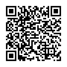 中西區府前路河樂廣場民宿風2房一只皮箱即可入住-QR CODE