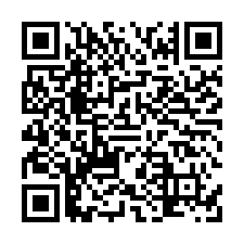 北區近成大奇美全新全配有獨立陽台可寵貓/月租13000元-QR CODE
