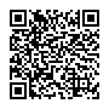 東區後甲富農商圈B1+1F+2F金店住/售998萬價可談-QR CODE