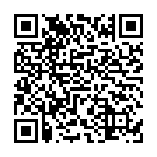 中西區協進國小凱撒大亨有陽台整新套房-QR CODE