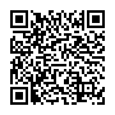 中西區建興學區大4房平車近新光三越/售1588萬價-QR CODE