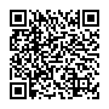 北區太皇園陽台進出3房附車位.民德國中.大聯大/林惠美-QR CODE