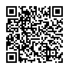 安平區荷蘭首府低總價好成家採光三房/售758萬價可談-QR CODE