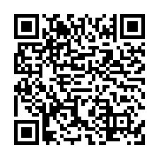 南區大林新城近體育公園高樓層三房平車/價可談/住商林惠美-QR CODE