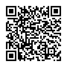 仁德區仁德國小旁8年孝親併排雙車墅/售1980萬價-QR CODE