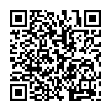 永康區毅陽晶典11年51坪大地坪三角窗三車店墅-QR CODE