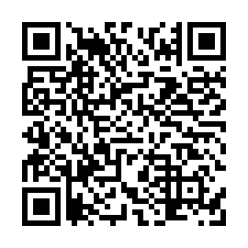 永康區復華三角窗54坪臨8米路買地送厝/售2300萬價可談-QR CODE