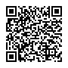 北區延平市場.大道1+2樓店面附平車/住商林惠美-QR CODE