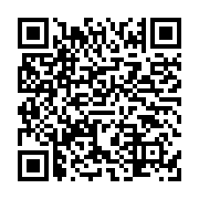 北區開元路桂花鄉小資2房電寓/售640萬價可談/林惠美-QR CODE