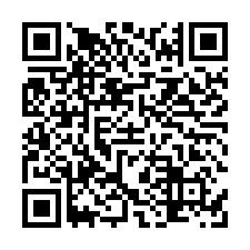 仁德區仁義公園大地坪車墅/售1980萬價可談/住商林惠美-QR CODE