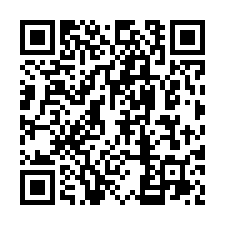安南區大安街臨6米路需整理孝親車墅/售798萬價可談/林惠美-QR CODE