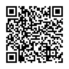 永康區三村國小8米路雙車墅/價可談/住商林惠美-QR CODE