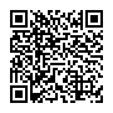 北區開元路成大吉祥大空間三房平車寓/售758萬價可談/林惠美-QR CODE