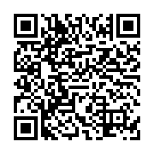 北區開元路成大學區一樓三房車停門口/售798萬價可談/林惠美-QR CODE