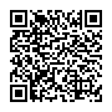 東區自由路二段南元江山一樓三房平車/售788萬價可談/林惠美-QR CODE