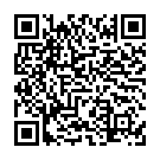 歸仁區崙頂圓通居9年屋大地坪孝親雙車墅/售1530萬價可談-QR CODE