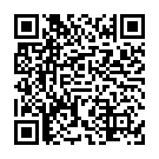 東區大鵬新城後甲學區三房車位/售1120萬價可談/林惠美-QR CODE