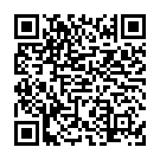 北區文賢路大港國小文賢商圈孝親車墅/售1388萬價可談-QR CODE