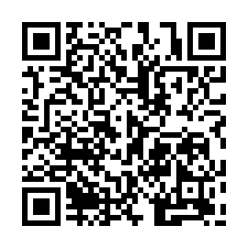 安平區新南國小7套房店面透天/售1999萬價可談/住商林惠美-QR CODE