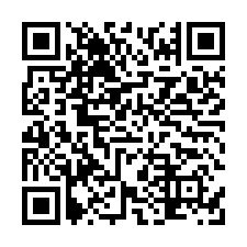 新化區大德路臨12米路有水電超值農舍/售1098萬價可談-QR CODE