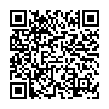新化區中興路臨新化老街8米大面寬店面透天/售3288價可談-QR CODE