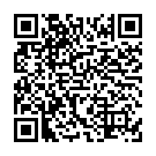 仁德區中正路太乙甲工廠住辦.臨12米路.8.8米大面寬-QR CODE