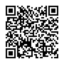 安南義吉街商60芳鄰公園院輕屋齡車墅/林惠美-QR CODE
