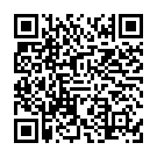 南區大成路水交社聯上W1高雅景觀舒適2房林惠美-QR CODE