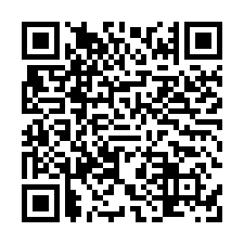 中西區中山路觀光雙城區火車站大地坪20間收租套房透天-QR CODE
