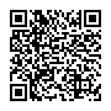關廟區文衡路市中心臨15米路住商用大地坪金店面透天-QR CODE
