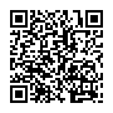 東區崇賢三路富立和築溫馨三房平車/售2098萬價可談/林惠美-QR CODE