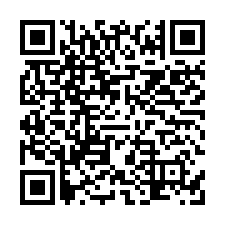 東區崇仁街世界地標一樓可店可住/售1058萬價可談/林惠美-QR CODE