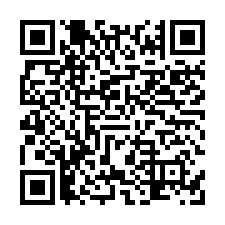 安南區海佃商圈7.5米大面寬全新併排電梯雙車庫-QR CODE