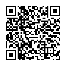 東區文化六街仁和商圈10米路傳統車墅/售2680萬價可談-QR CODE
