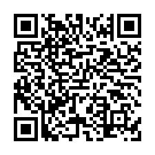 東區崇慶街松丹達利景觀2房車位/售998萬價可談/林惠美-QR CODE