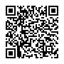 永康區新行街南科桂田收租套房附平車.有陽台.有廚房-QR CODE