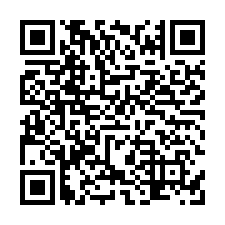 東區自由路復興學區6米路活巷小透天/售880萬價可談/林惠美-QR CODE
