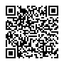 仁德保生路坐擁東區生活機能全新完工新東琚3房平車-QR CODE