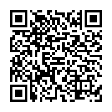 東區崇德監理站.大東夜市旁鄰12米路歐式孝親傳統車墅-QR CODE