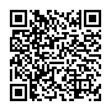 東區鄉城文化特區2房車位/售688萬價可談/林惠美-QR CODE