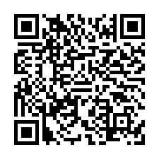 中西區中山路.建興學區.太子2大房/售568萬價可談/林惠美-QR CODE
