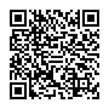 南區健康路水交社大地坪孝親透天/售780萬價可談/林惠美-QR CODE