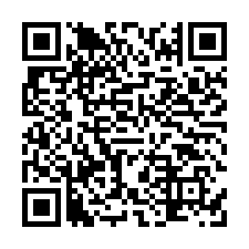 仁德區保學路嘉藥6套房大地坪車墅/售1288萬價可談/林惠美-QR CODE